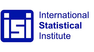 International Statistical Institute（国际统计学会）