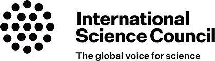 International Council for Science（国际科学联盟理事会）