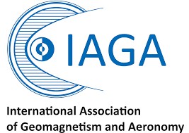 IAGA（国际地磁学和高空大气学协会）