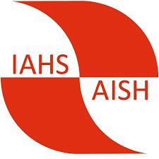IAHS（国际水文科学协会）