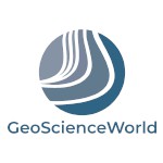 GeoScienceWorld（美国地球科学协会）