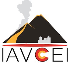 IAVCEI（国际火山学和地球内部化学协会）
