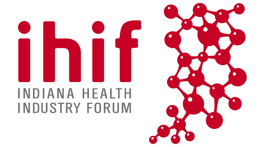 Indiana Health Industry Forum（印第安纳卫生行业论坛）