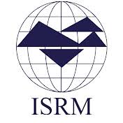 ISRM（国际岩石力学学会）