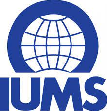 IUMS（国际微生物学会联合会）