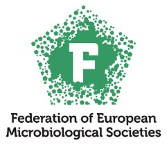 Federation of European Microbiological Societies（欧洲微生物学会联合会）