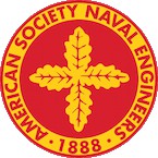 American Society of Naval Engineers（美国海军工程师协会）