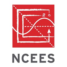 NCEES（美国工程与测量考试委员会）