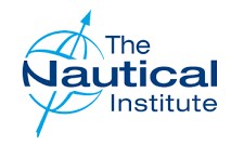 Nautical Institute（英国海事学会）