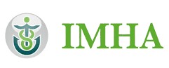 IMHA（国际海事卫生协会）