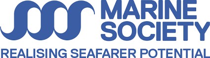 The Marine Society（海洋学会）