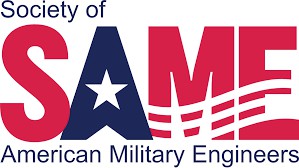 Society of American Military Engineers（美国军事工程师协会）