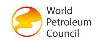World Petroleum Council（世界石油会议）