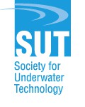 Society for Underwater Technology（水下技术学会）