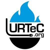 URTeC（非常规资源技术会议）
