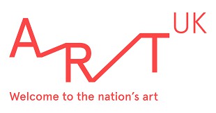 Art UK（艺术英国）