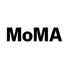 MoMA（纽约现代艺术博物馆）