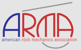 ARMA（美国岩石力学协会）