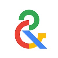 Google Arts & Culture（谷歌艺术与文化）