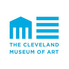 Cleveland Museum of Art（克利夫兰艺术博物馆）