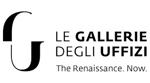 Gallerie degli Uffizi（乌菲齐美术馆）