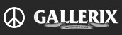 Gallerix（绘画艺术图库）