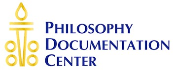 Philosophy Documentation Center（哲学文献中心）