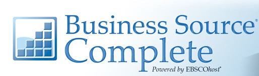 Business Source Complete（商管财经学术文献大全）