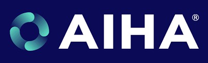 AIHA（美国工业卫生协会）