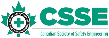CSSE（加拿大安全工程学会）