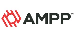 AMPP（材料保护和性能协会）