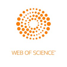 Web of Science（核心合集）