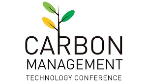 Carbon Management Technology Conference（碳管理技术会议）