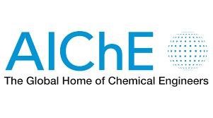 AIChE（美国化学工程师学会）