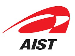 AIST（日本国家先进工业科学技术研究所）
