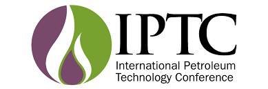 IPTC（国际石油技术大会）