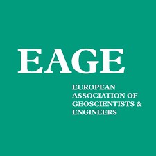 EAGE（欧洲地球科学家与工程师协会）