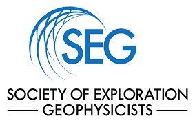 Society of Exploration Geophysicists（地球物理学家学会）