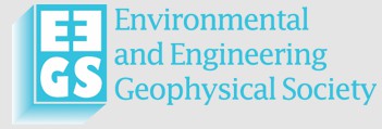 EEGS（环境与工程地球物理学会）