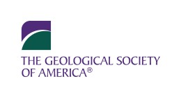 GSA（美国地质学会）