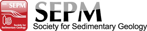 SEPM（国际沉积地质学会）