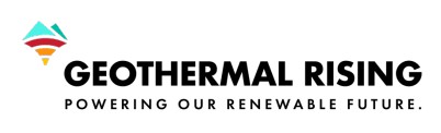 Geothermal Rising（美国地热资源委员会）