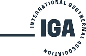 IGA（国际地热协会）