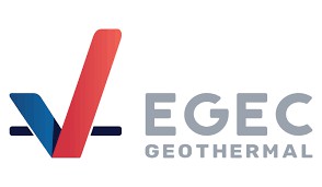 EGEC（欧洲地热能源委员会）