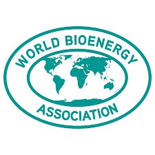 WBA（世界生物能源协会）
