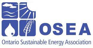 OSEA（安大略省可持续能源协会）