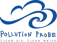 Pollution Probe（污染探测组织）