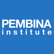 Pembina Institute（彭比纳研究所）