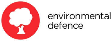 Environmental Defence（环境保护）