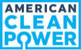 The American Clean Power Association（美国清洁能源协会）